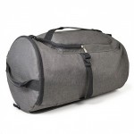 import:MAL 610-27 IA LA2.jpg